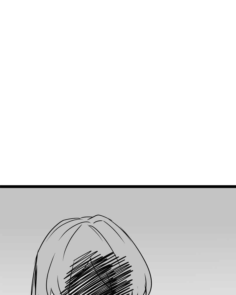 Everywhere & Nowhere Chapter 158 - Page 31