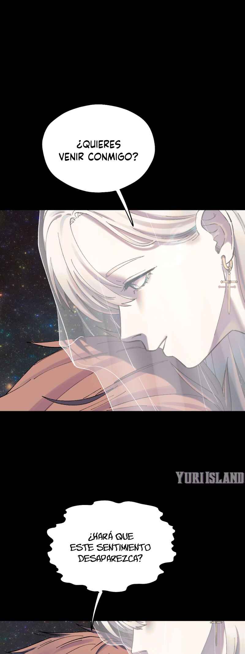 6th Degree Chapter 55 - Page 66