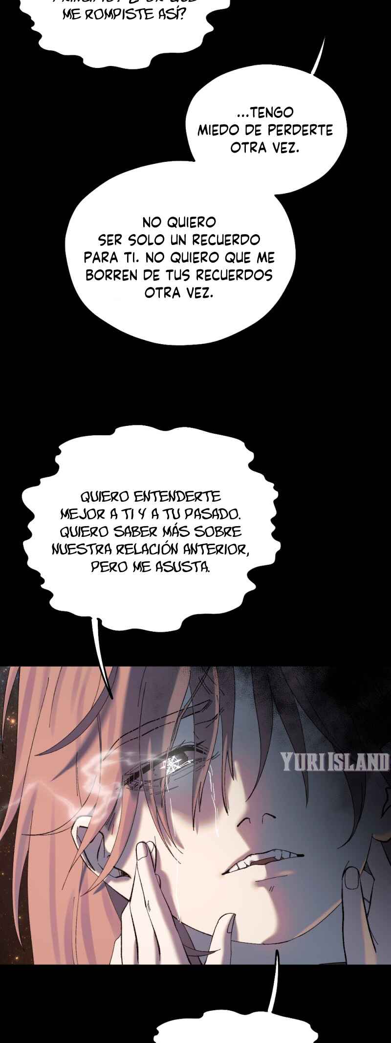 6th Degree Chapter 55 - Page 78
