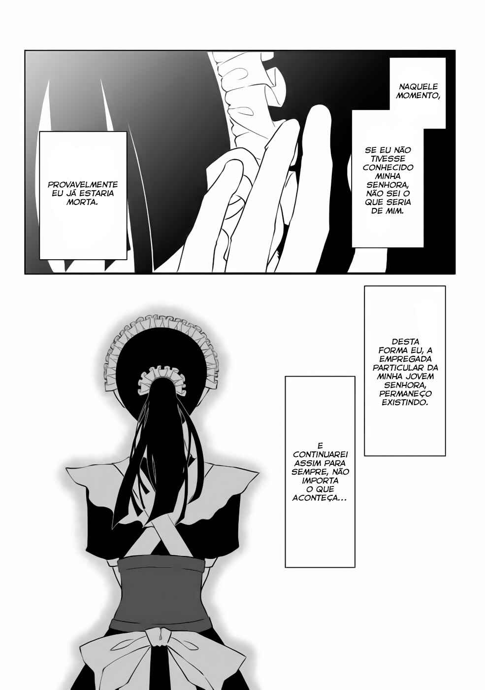Tsuihou no Kenja, Sekai wo Shiru ~Osanajimi Yuusha no Atsuryoku kara Nigete Jiyuu ni Natta Ore~ Chapter 16.5 - Page 12