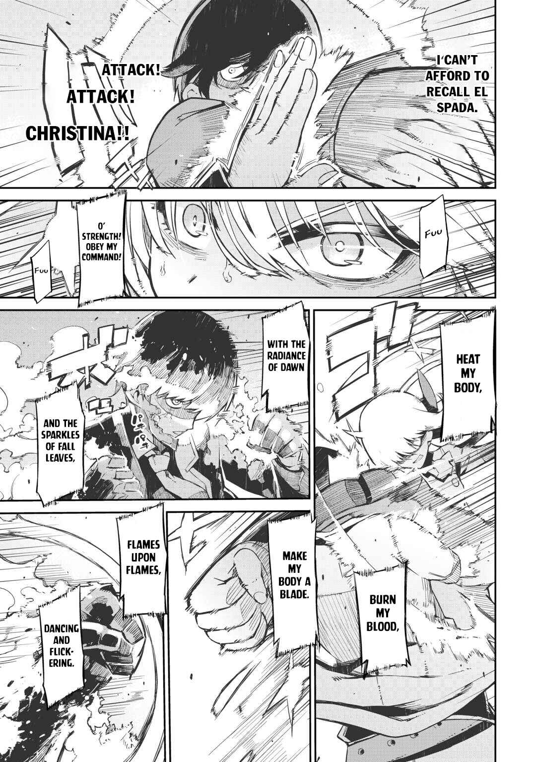 Sayounara Ryuusei, Konnichiwa Jinsei Chapter 91 - Page 40