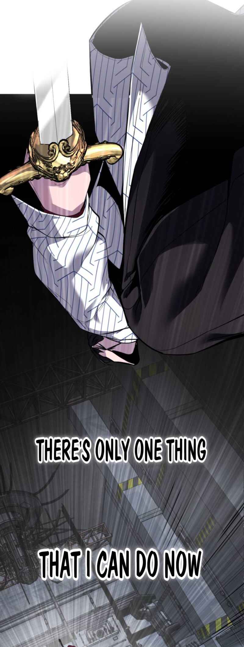 The Boy of Death Chapter 319 - Page 107