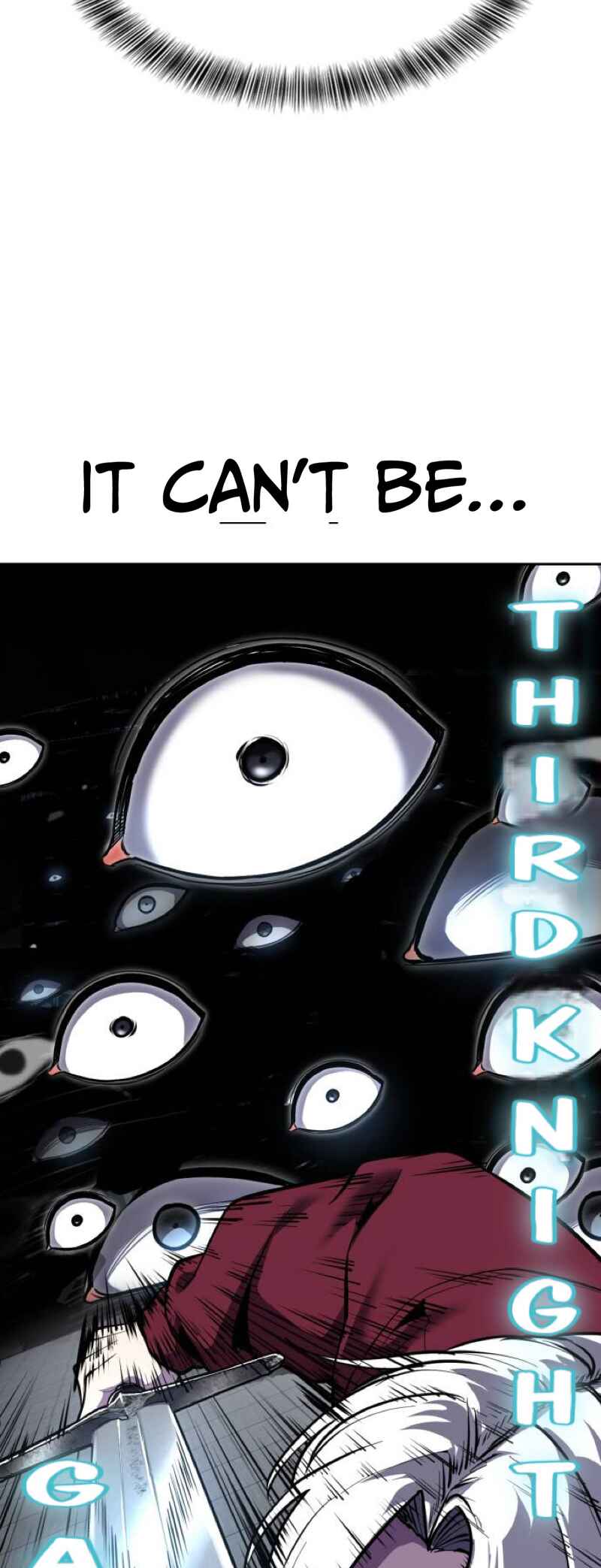 The Boy of Death Chapter 319 - Page 19