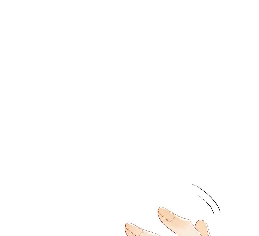 Folding The Moon Chapter 10 - Page 13
