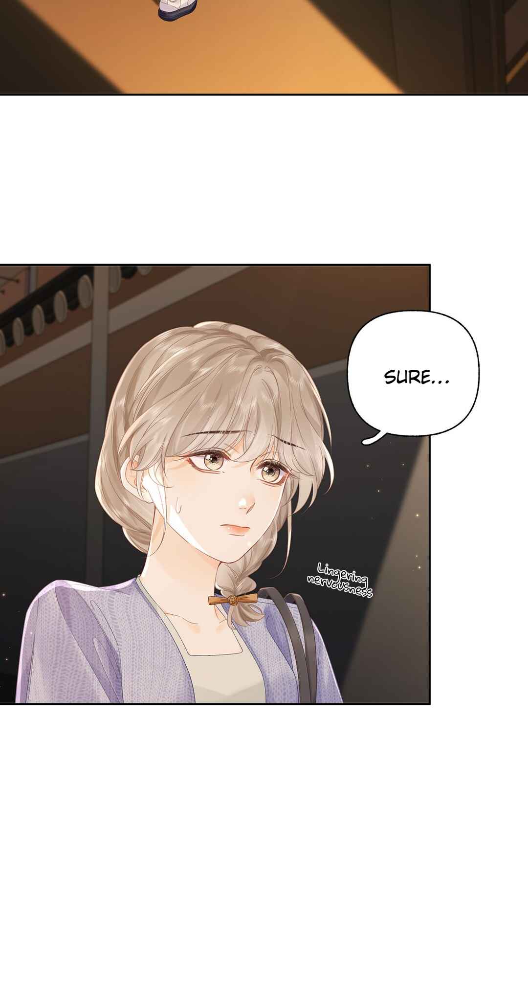 Folding The Moon Chapter 10 - Page 27