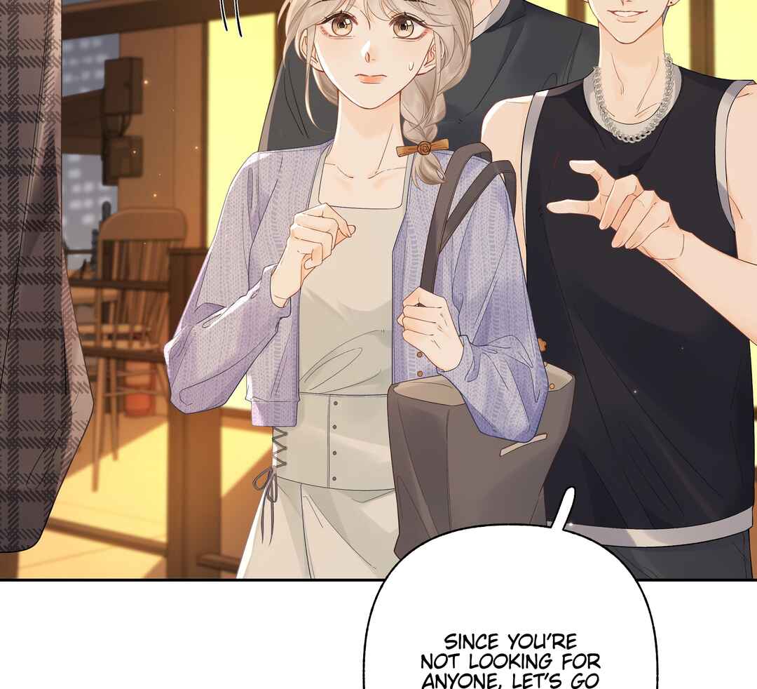 Folding The Moon Chapter 10 - Page 9