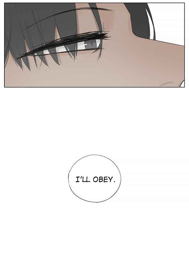 Smartphone & Phone Case Chapter 11 - Page 7