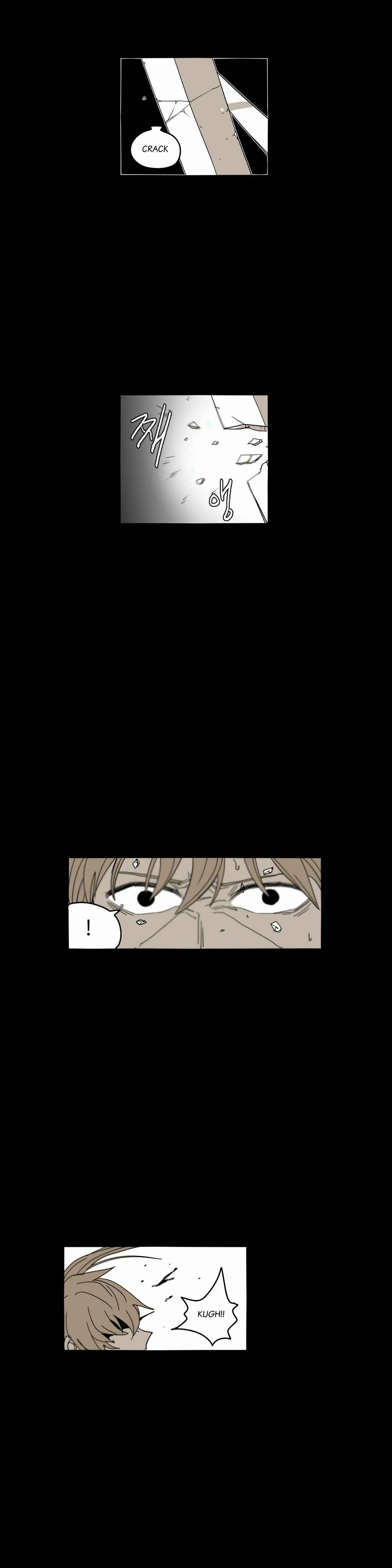 Epic of Gilgamesh Chapter 33 - Page 11