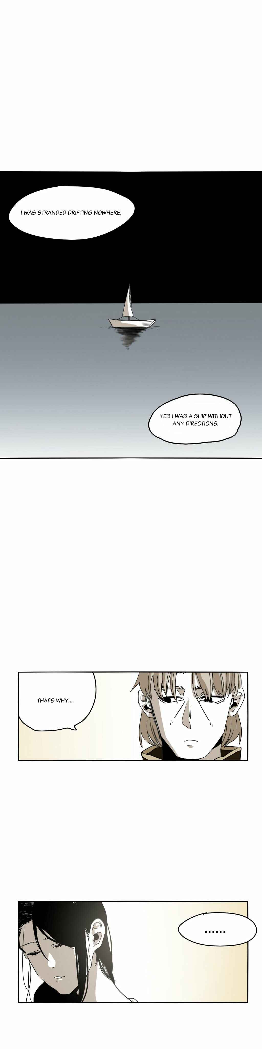 Epic of Gilgamesh Chapter 33 - Page 23
