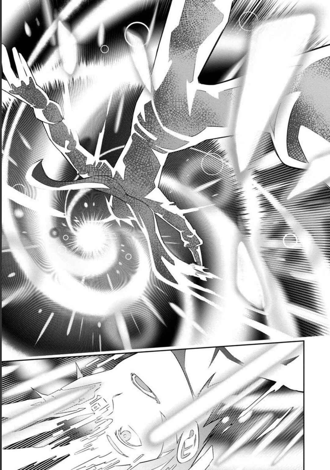 Tsuihou Sareru Tabi ni Skill o Te ni Ireta Ore ga, 100 no Isekai de 2-shuume Musou Chapter 1 - Page 22