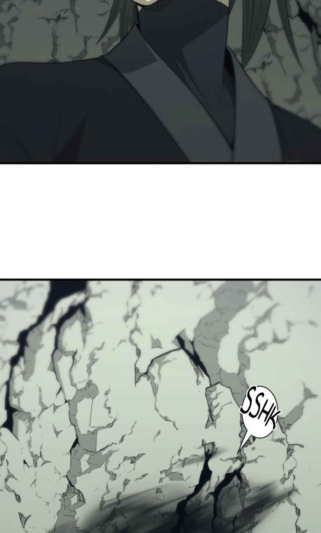 A Blade at a Time Chapter 42 - Page 13