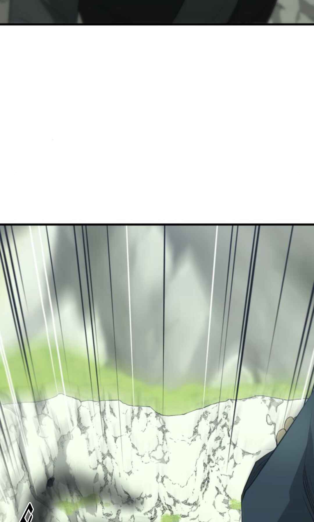 A Blade at a Time Chapter 42 - Page 21