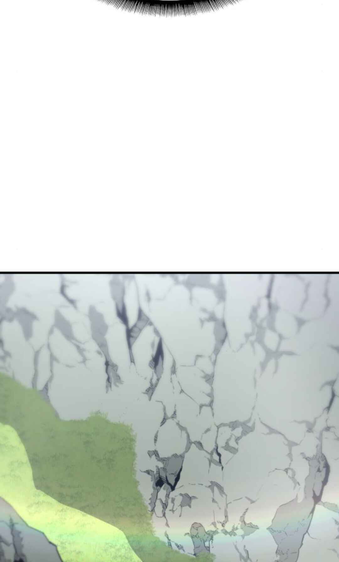 A Blade at a Time Chapter 42 - Page 24