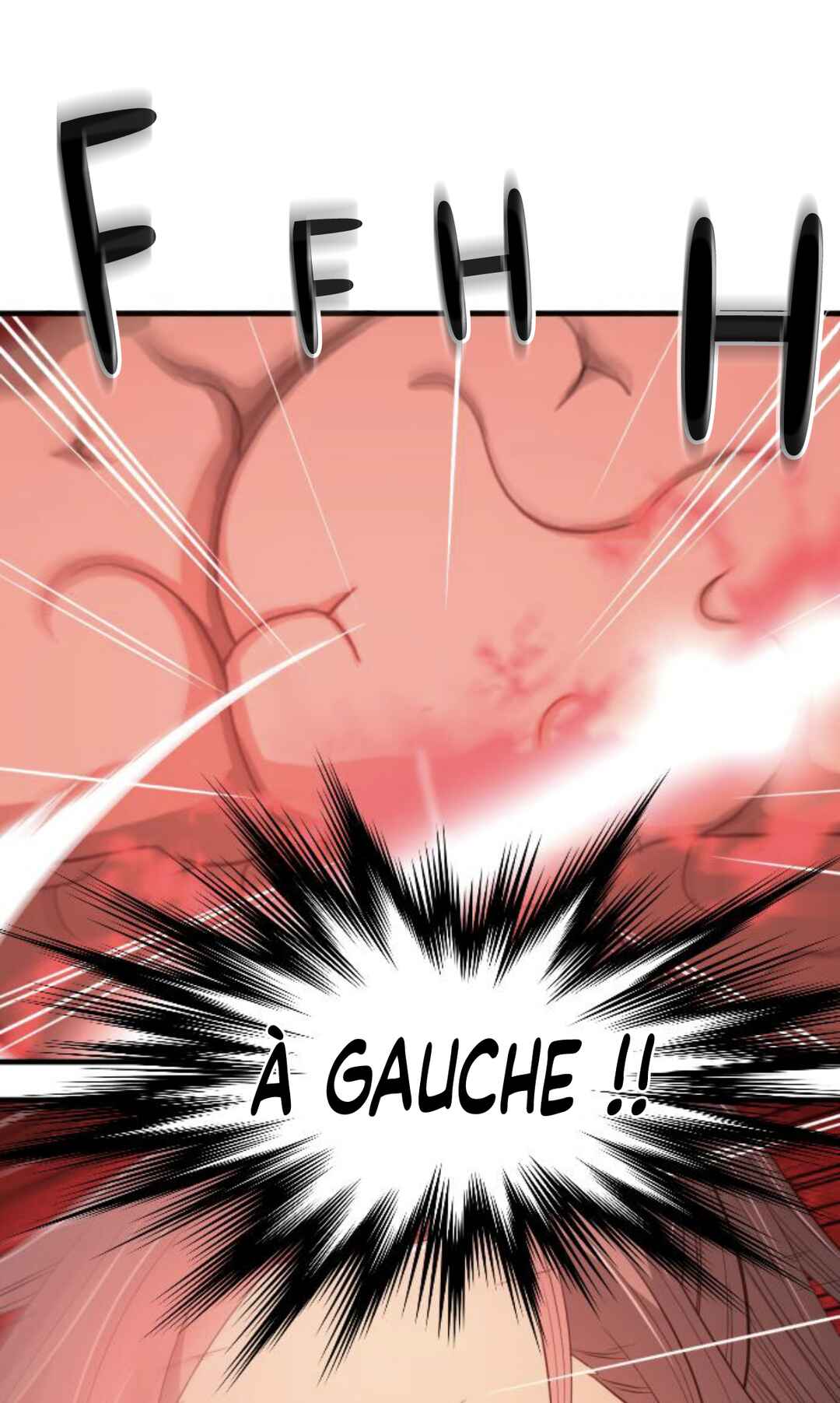 A Blade at a Time Chapter 42 - Page 27