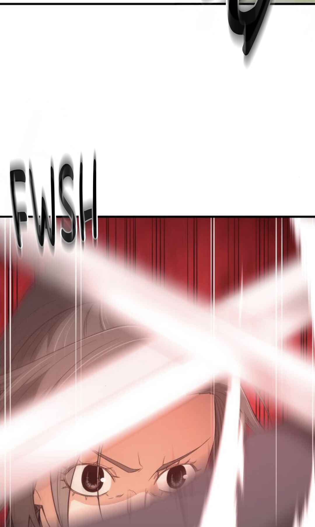 A Blade at a Time Chapter 42 - Page 30