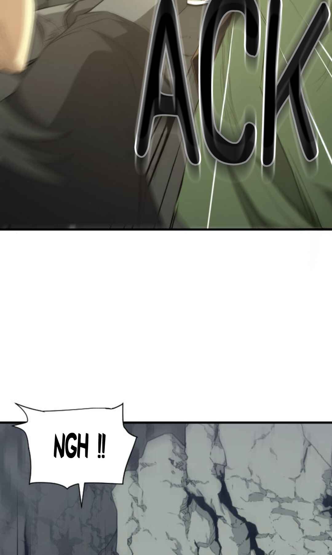 A Blade at a Time Chapter 42 - Page 32
