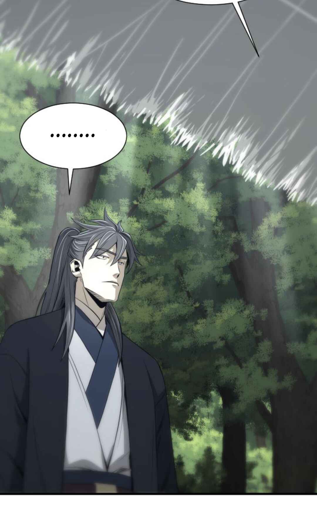 A Blade at a Time Chapter 42 - Page 62
