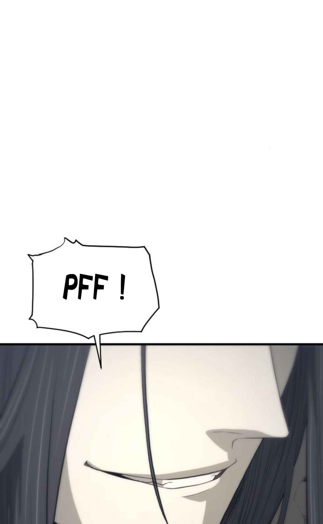 A Blade at a Time Chapter 42 - Page 63