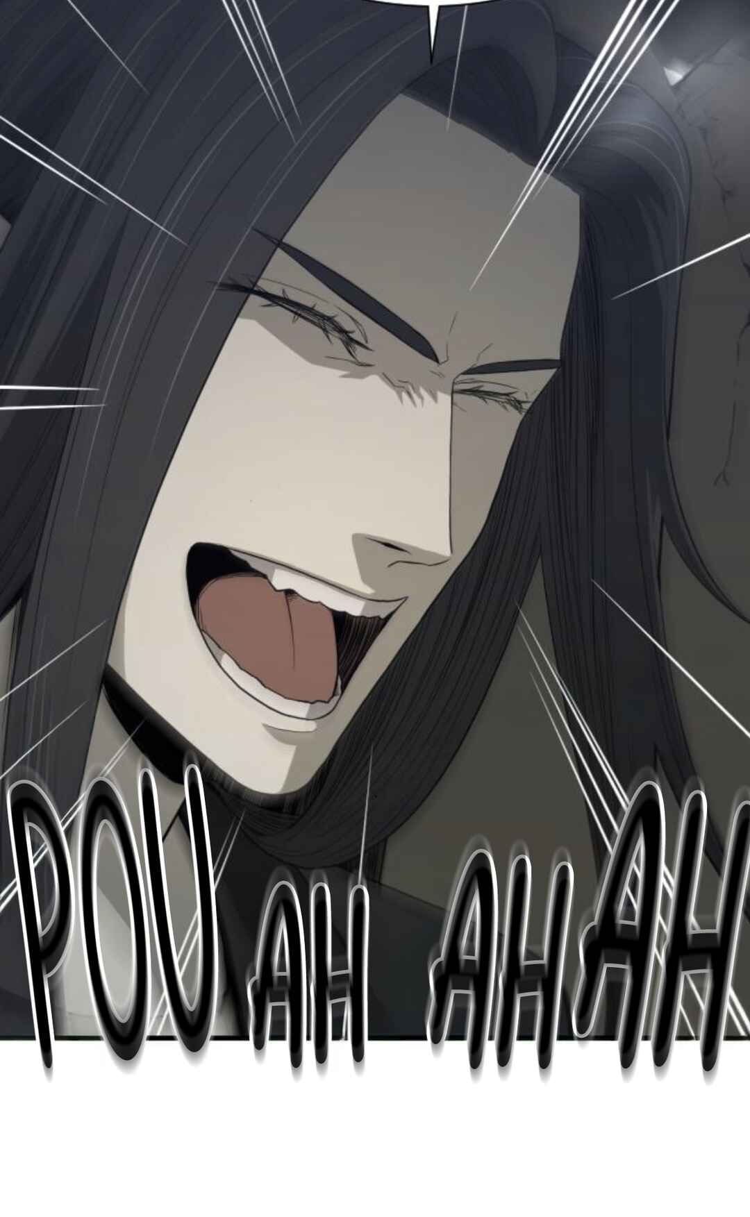 A Blade at a Time Chapter 42 - Page 77