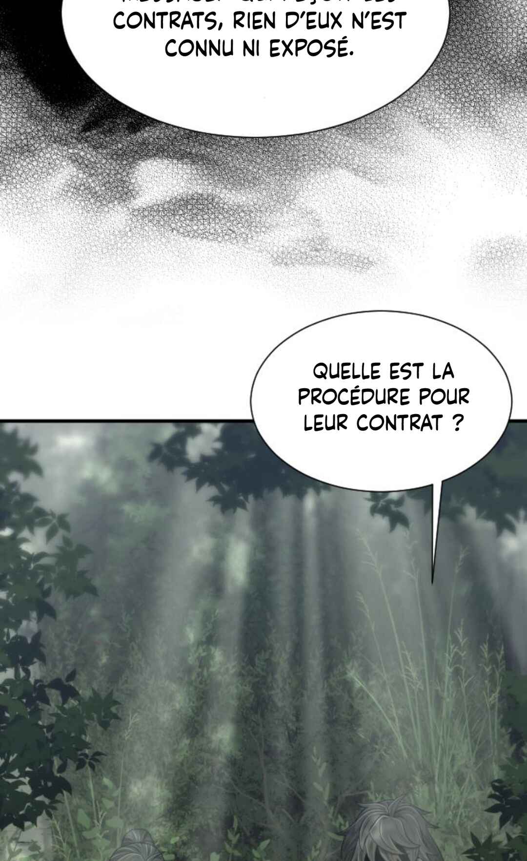 A Blade at a Time Chapter 42 - Page 89
