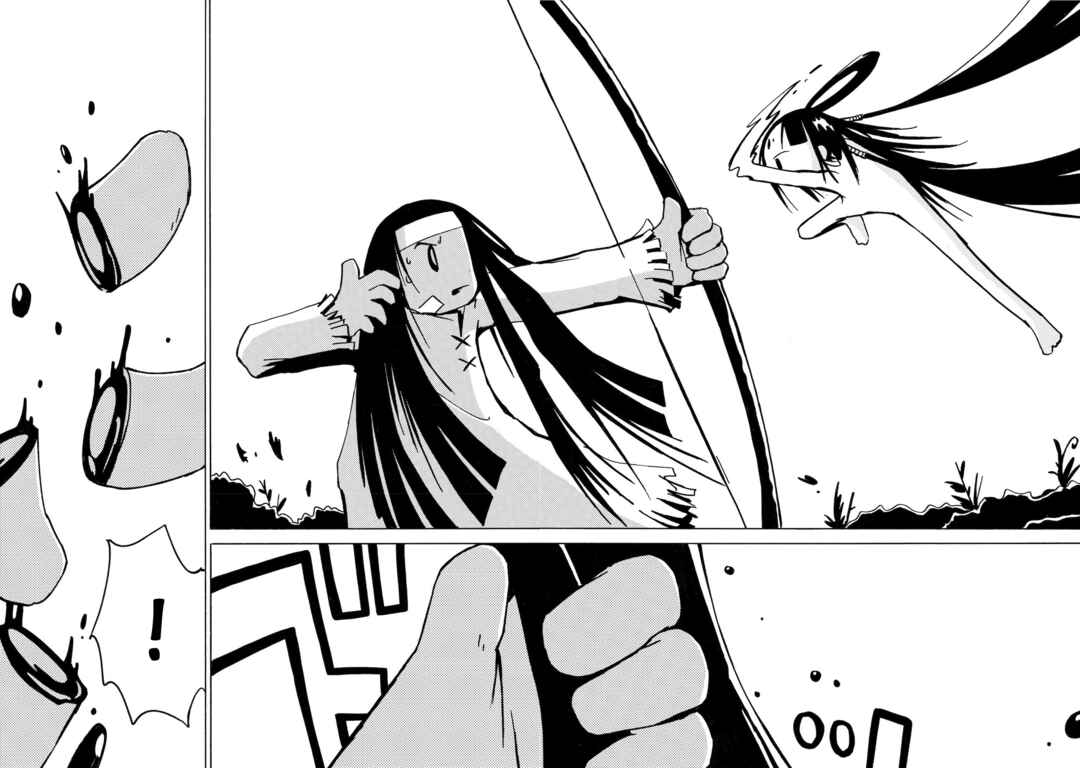 Dien Bien Phu Chapter 10 - Page 15
