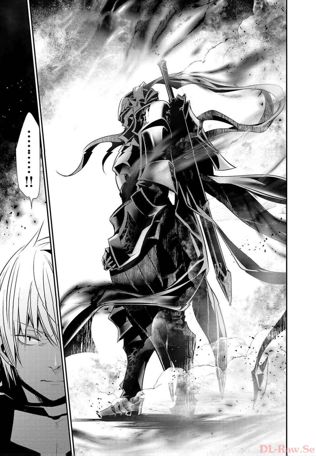 Isekai NTR ~Shinyuu no Onna wo Saikyou Skill de Otosu Houhou~ Chapter 40 - Page 4