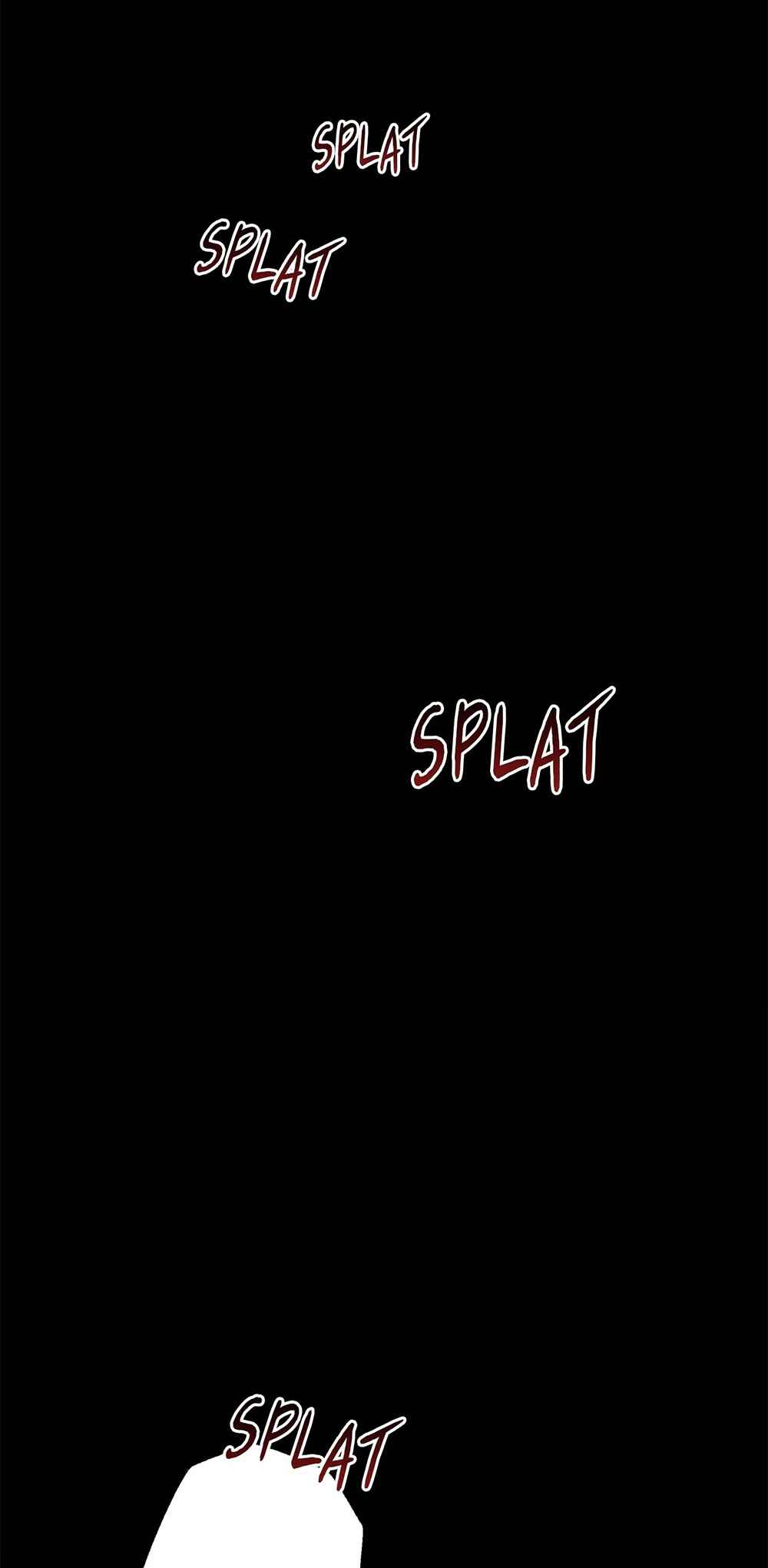Dip pibeot Chapter 13 - Page 3