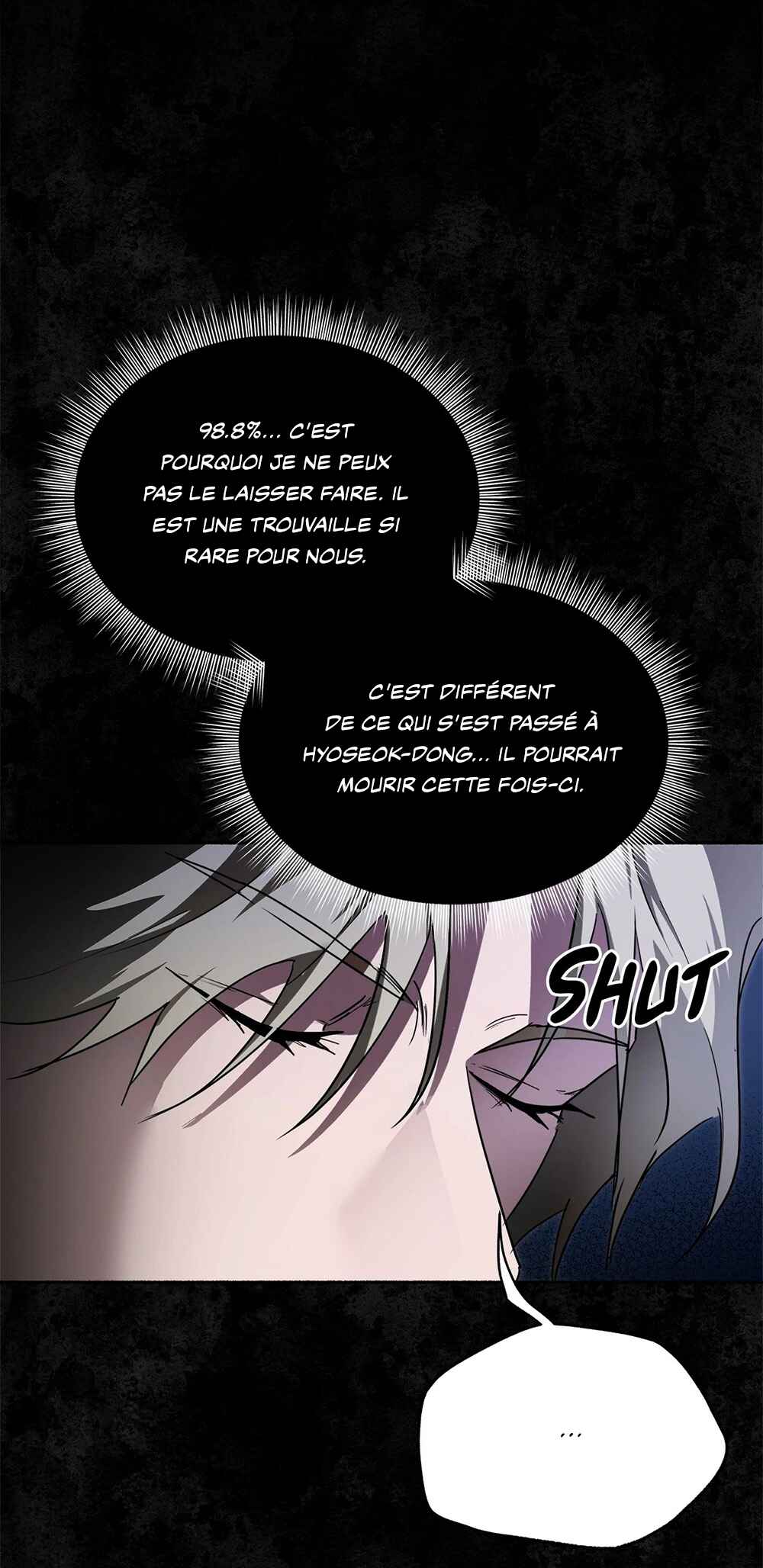 Dip pibeot Chapter 13 - Page 46
