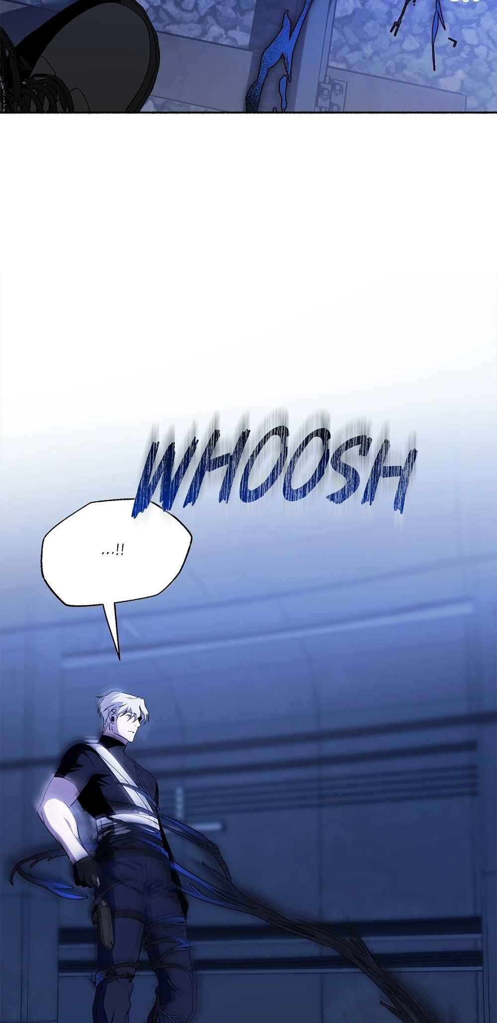 Dip pibeot Chapter 13 - Page 56