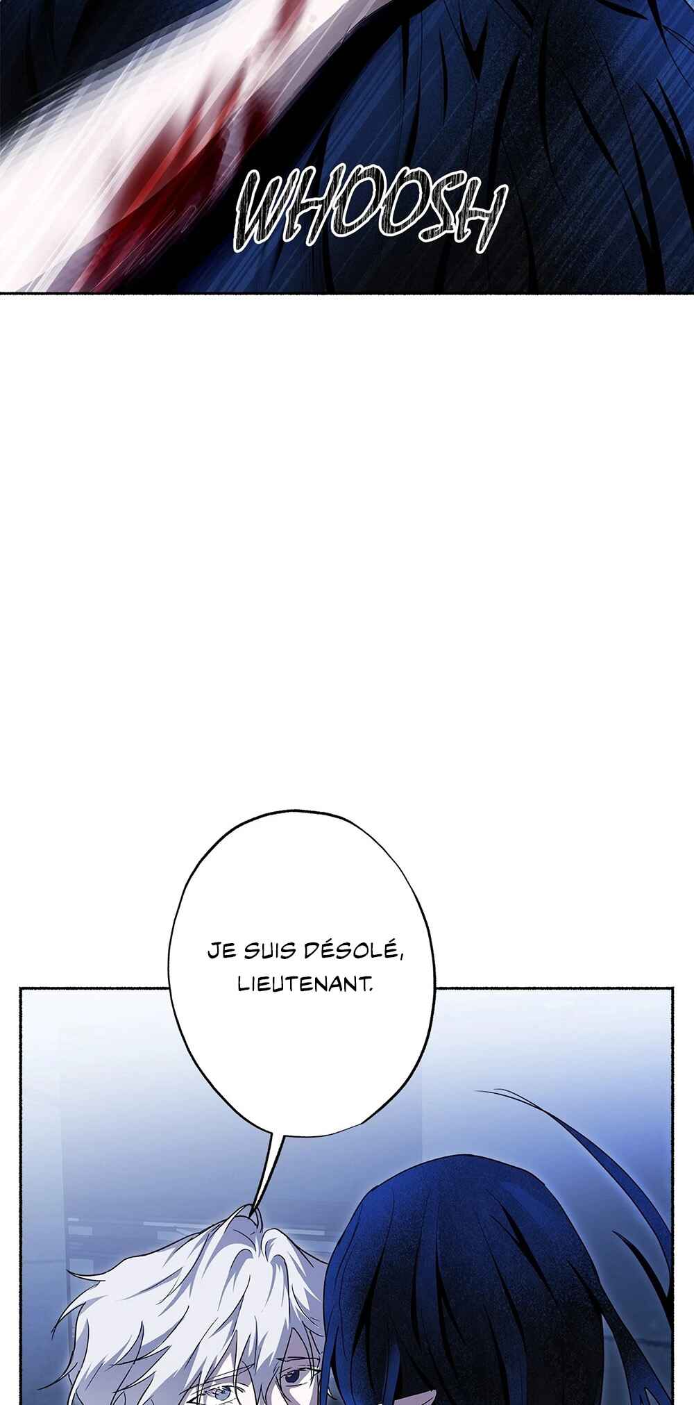 Dip pibeot Chapter 13 - Page 81