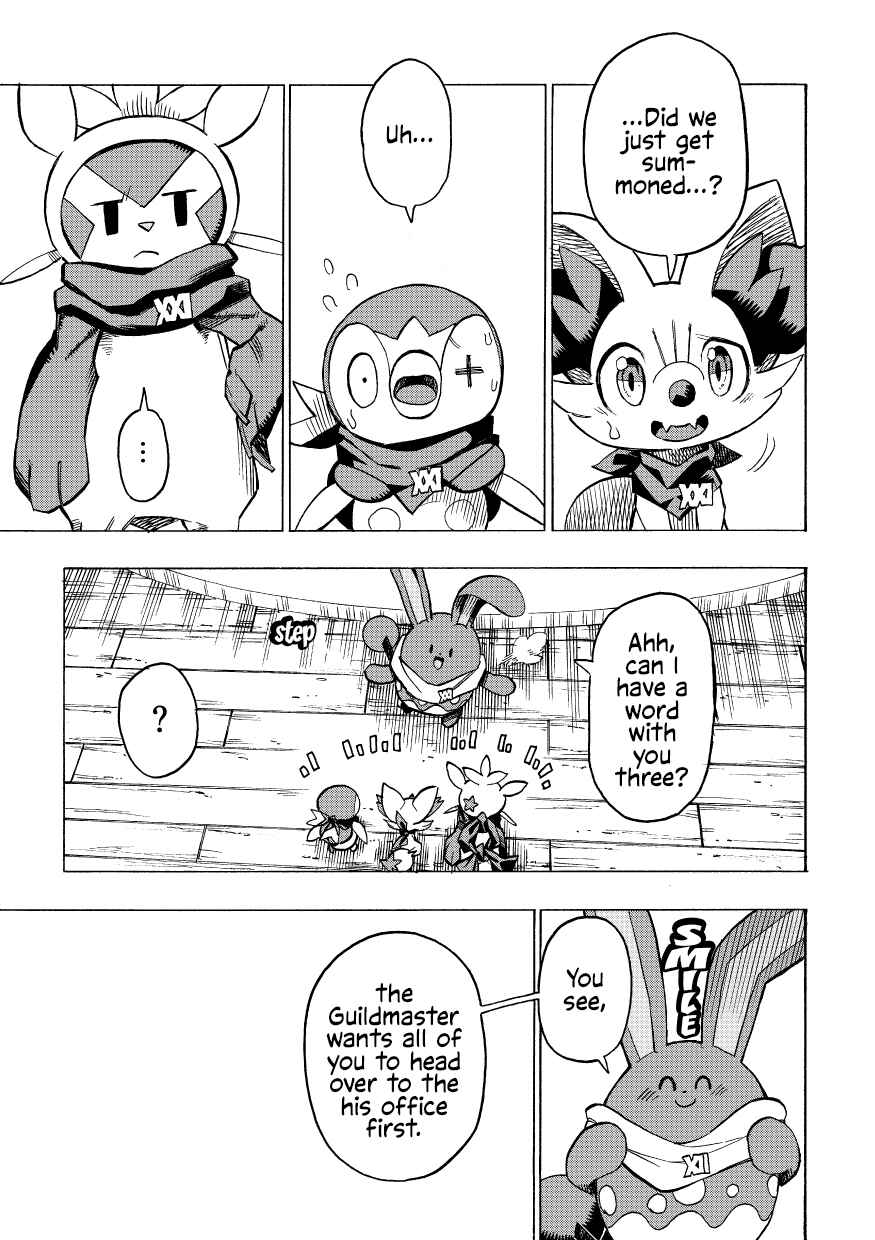 PokeDan ICMA Chapter 9 - Page 4