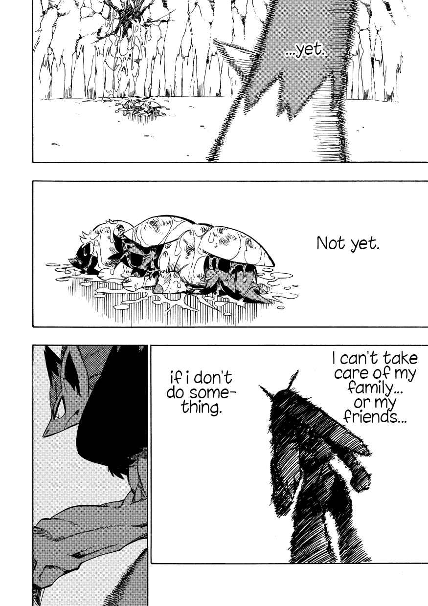 PokeDan ICMA Chapter 9 - Page 43