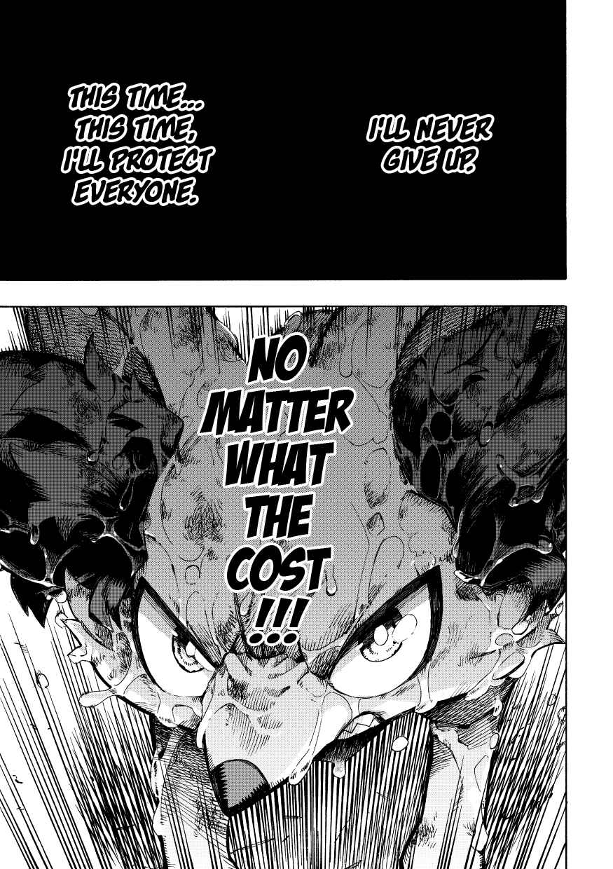 PokeDan ICMA Chapter 9 - Page 46