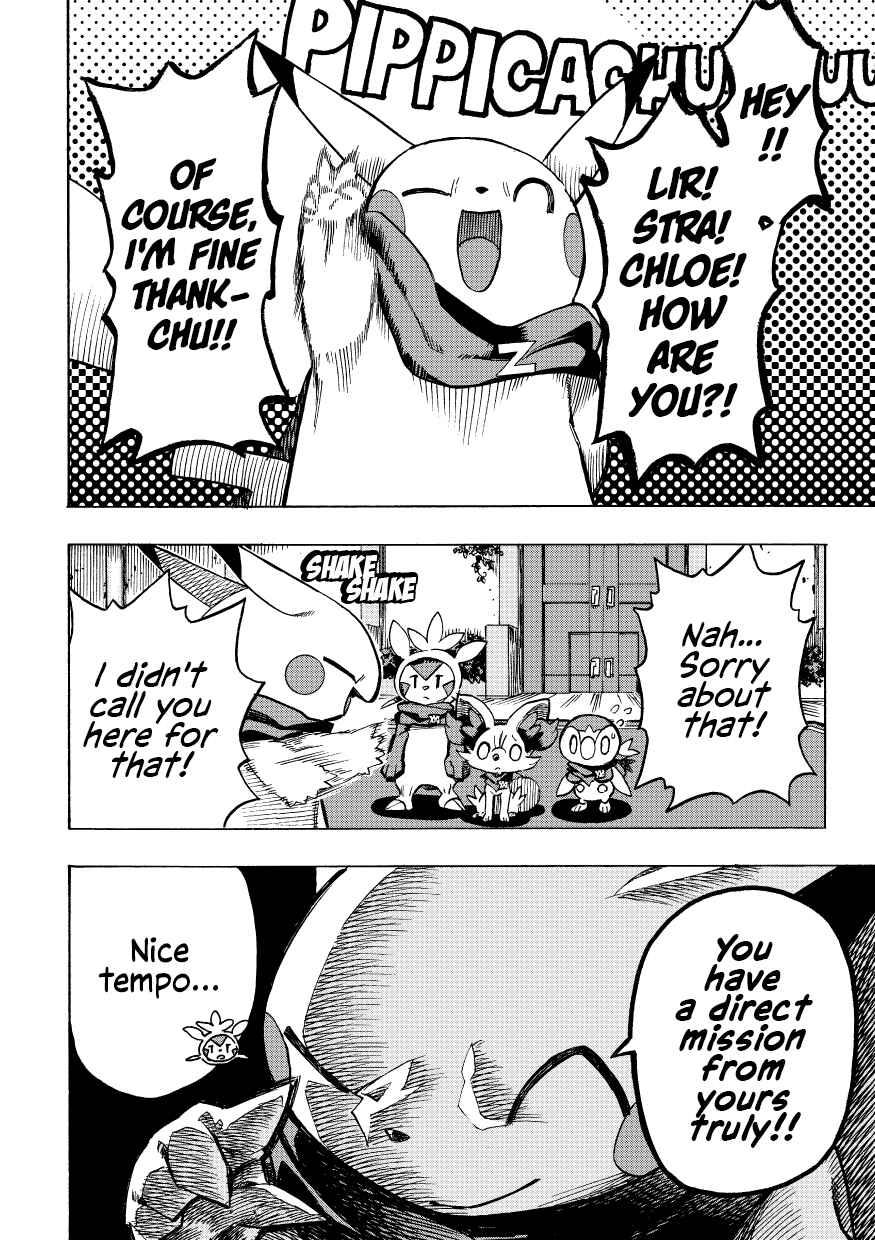 PokeDan ICMA Chapter 9 - Page 5