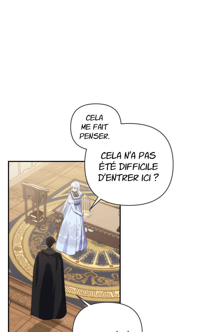 Monster Duke's Daughter Chapter 95 - Page 25