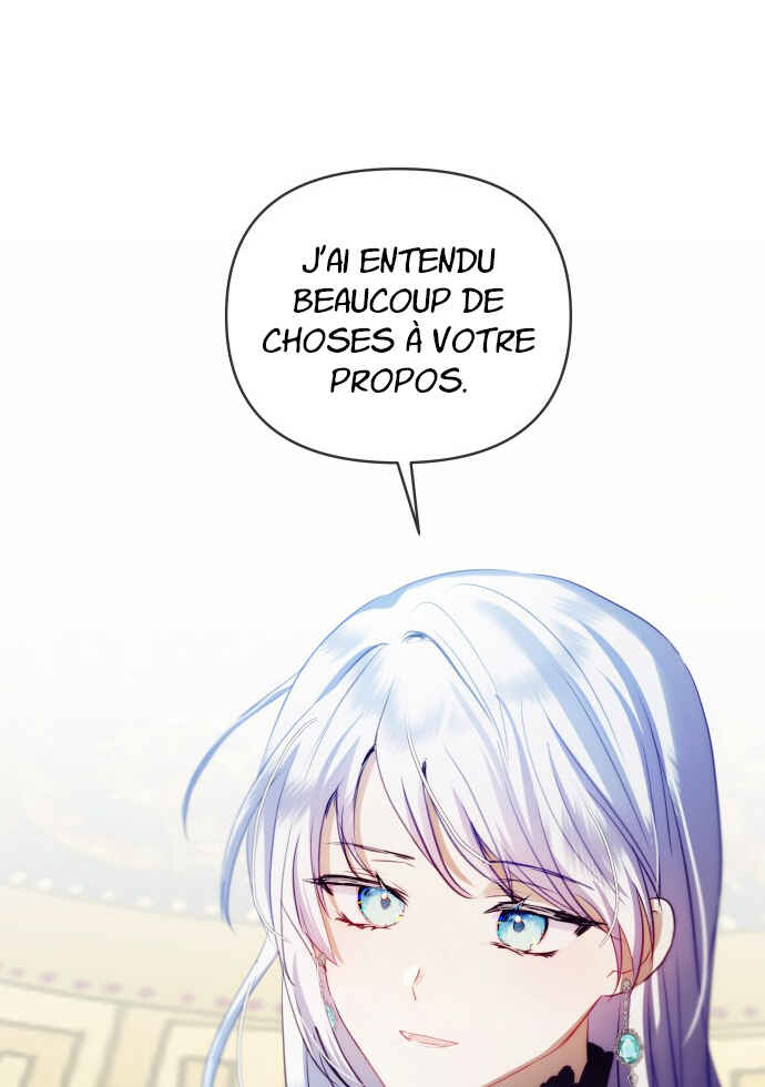 Monster Duke's Daughter Chapter 95 - Page 30