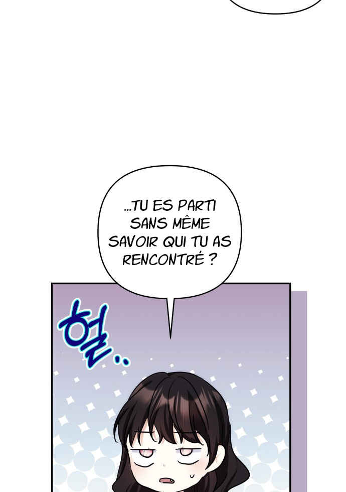 Monster Duke's Daughter Chapter 95 - Page 44