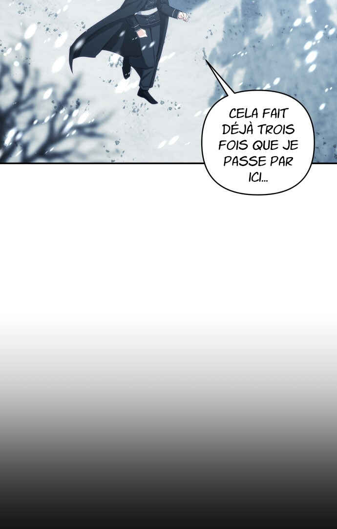 Monster Duke's Daughter Chapter 95 - Page 5
