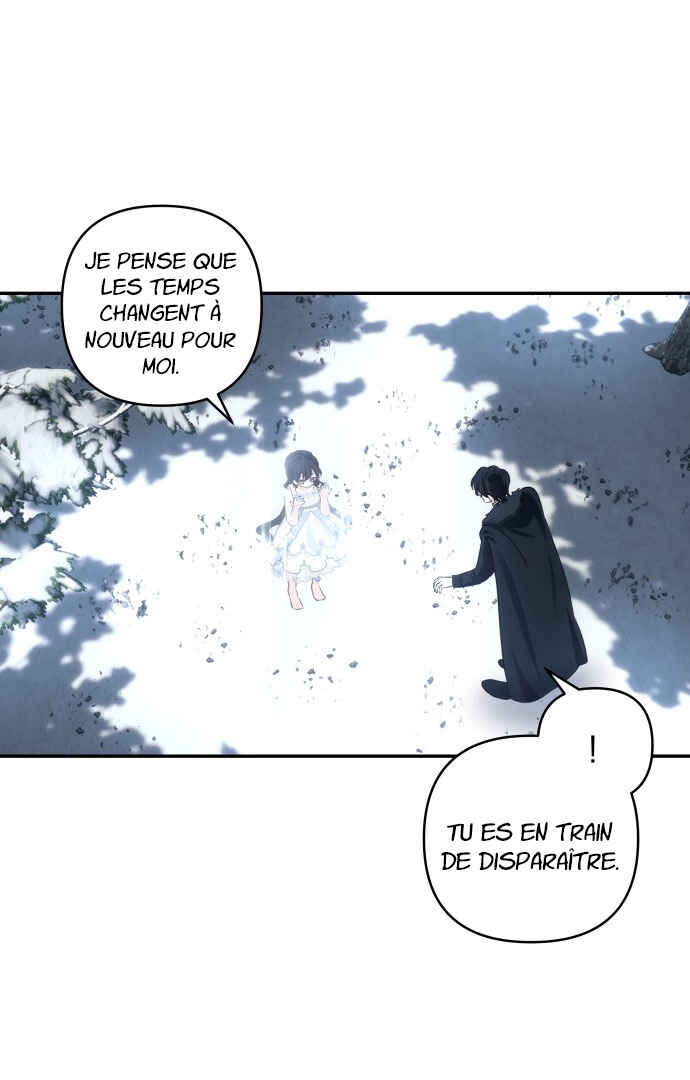 Monster Duke's Daughter Chapter 95 - Page 51