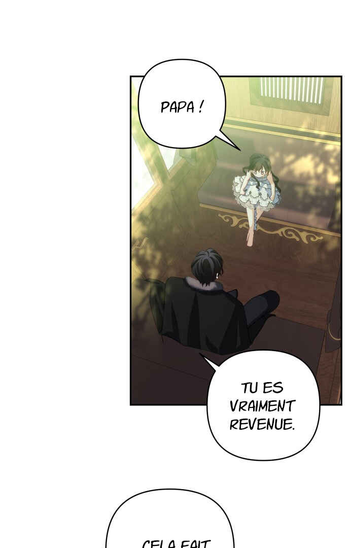 Monster Duke's Daughter Chapter 95 - Page 58