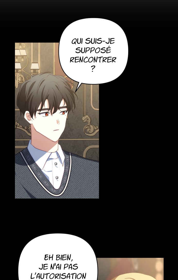 Monster Duke's Daughter Chapter 95 - Page 6