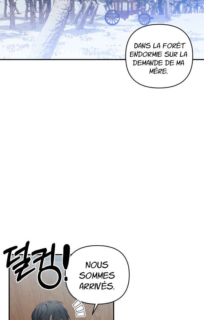 Monster Duke's Daughter Chapter 95 - Page 62