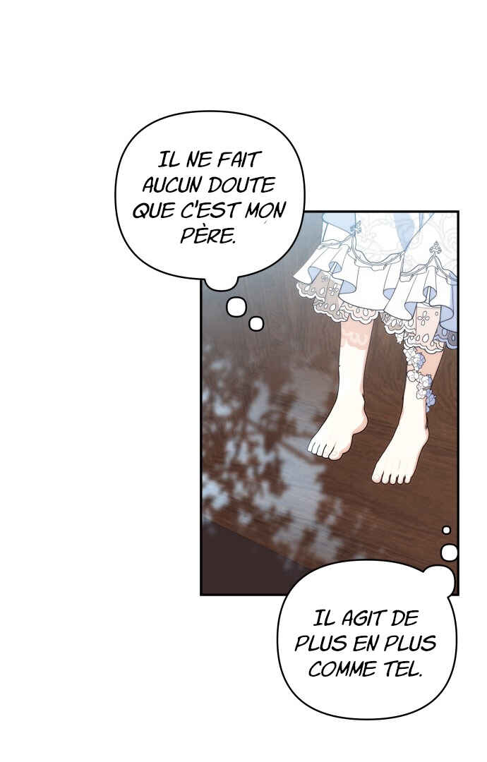Monster Duke's Daughter Chapter 95 - Page 66