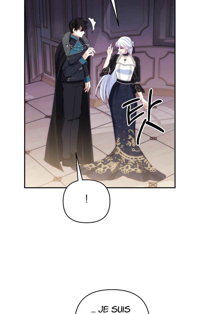 Monster Duke's Daughter Chapter 95 - Page 72