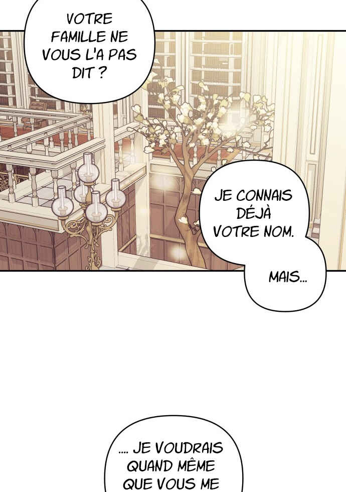 Monster Duke's Daughter Chapter 95 - Page 75