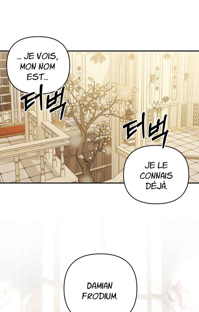 Monster Duke's Daughter Chapter 95 - Page 80