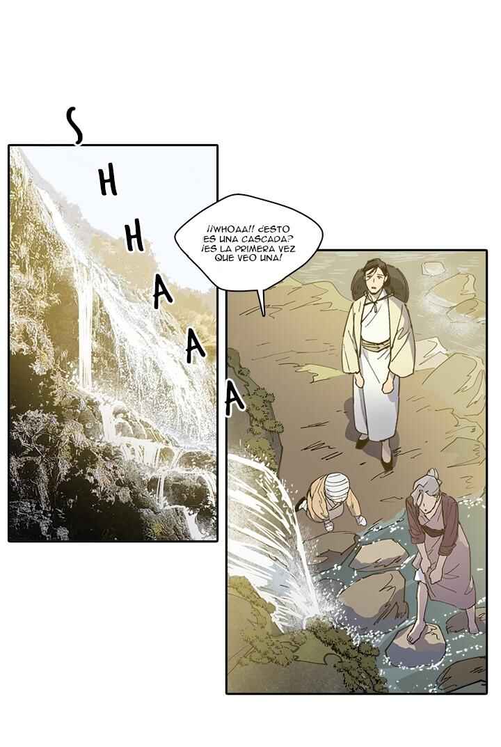 Geunyeo ui Simcheong Chapter 86 - Page 17