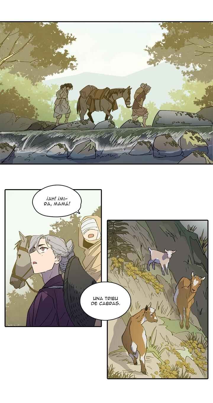 Geunyeo ui Simcheong Chapter 86 - Page 18