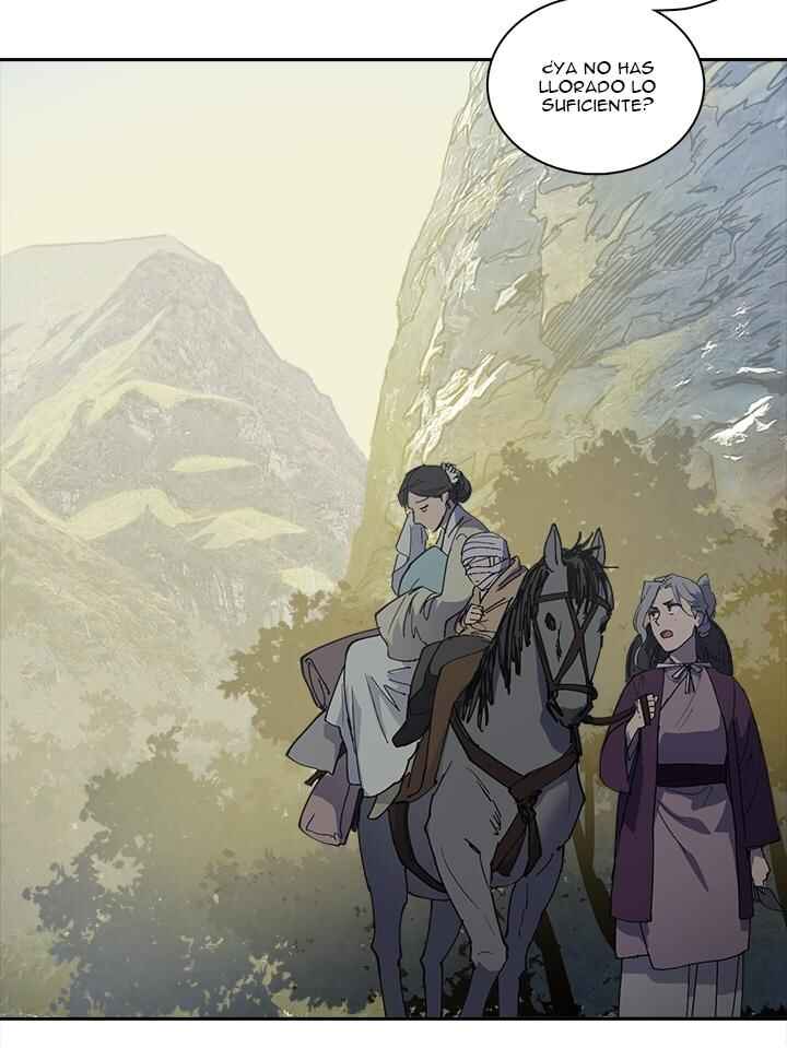 Geunyeo ui Simcheong Chapter 86 - Page 2