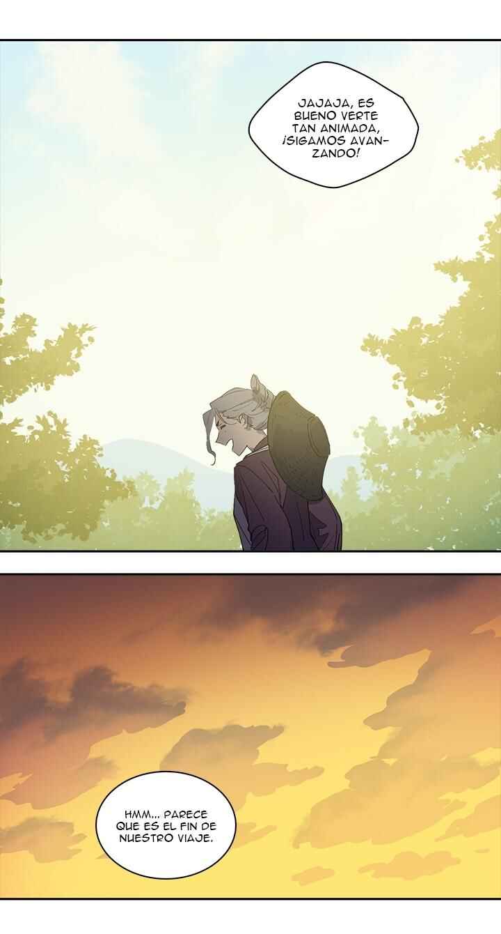 Geunyeo ui Simcheong Chapter 86 - Page 23